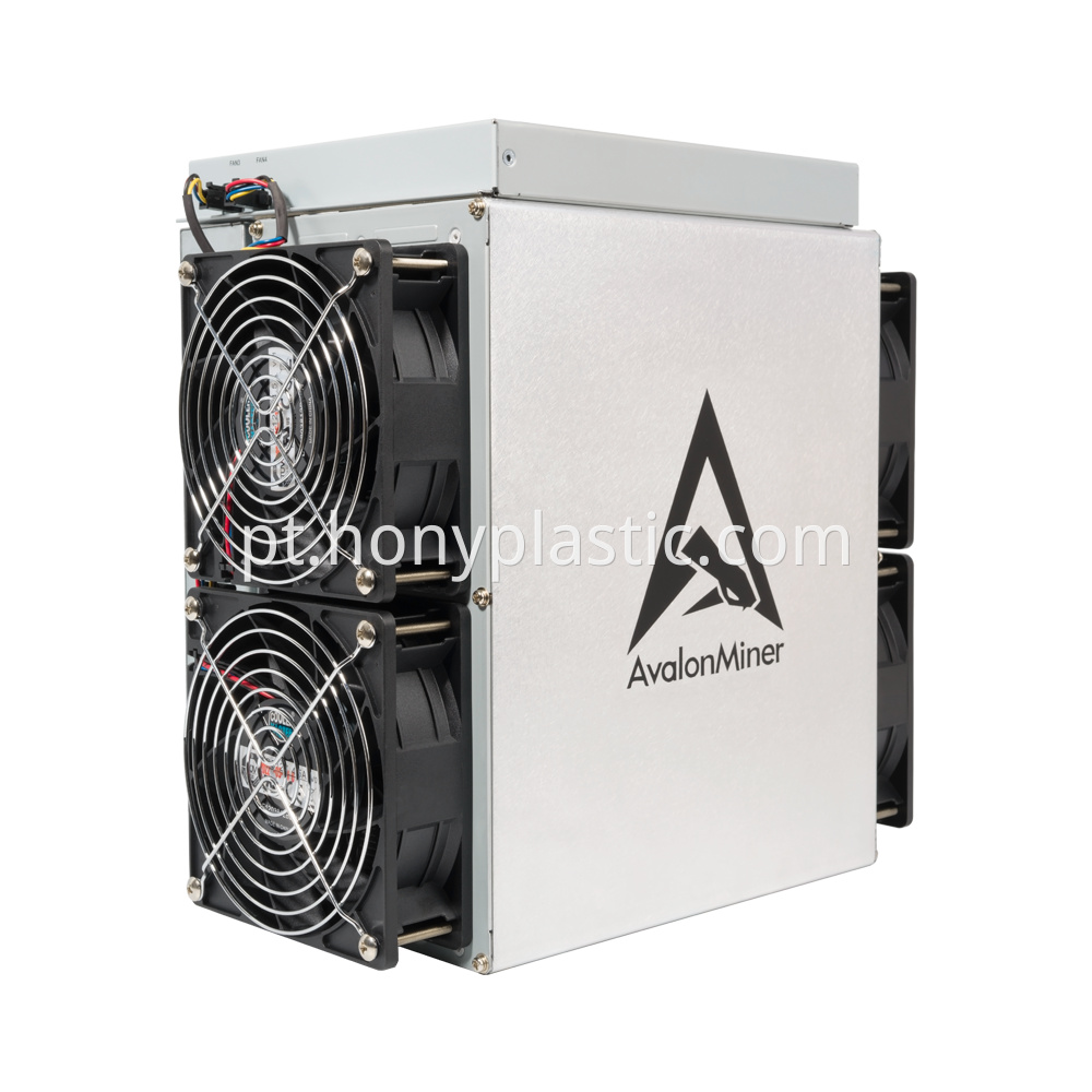 Avalon Miner A1346 120t 3300w 3 Png